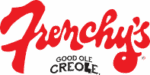 Frenchy's Creole