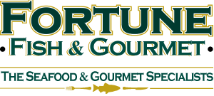 Fortune Foods